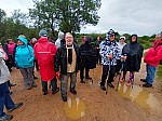 IMG-20260511-WA0015.jpg