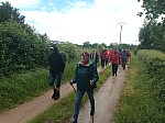 IMG-20260511-WA0016.jpg