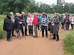 IMG-20260511-WA0022.jpg