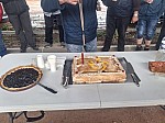 IMG_20260511_183433.jpg