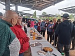 IMG_20260511_183445.jpg