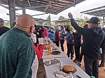 IMG_20260512_101659 .jpg