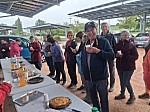 IMG_20260512_101660.jpg