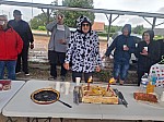 IMG_20260512_101663.jpg