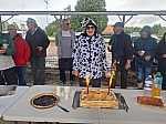 IMG_20260512_10662.jpg
