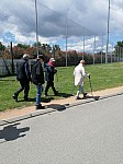IMG_20260515_135034_1.jpg