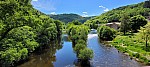 20260520_113747.jpg