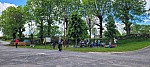 20260520_132839.jpg