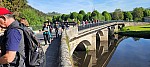 20260521_092524.jpg