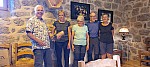 20260521_191751.jpg