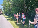 IMG20260522141909.jpg
