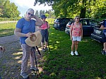 IMG20260522154054.jpg