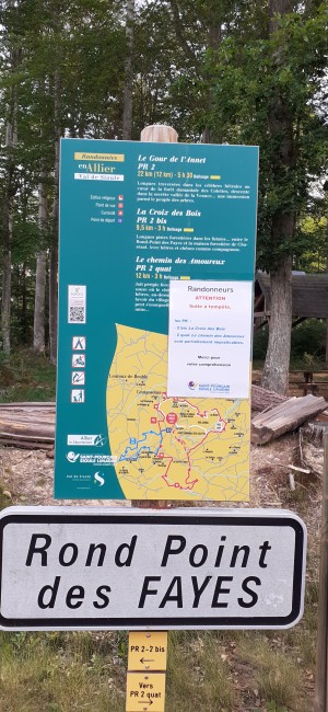 20260601_090954.jpg