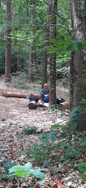 20260601_123546.jpg