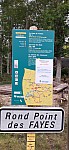 20260601_090954.jpg