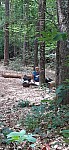20260601_123546.jpg