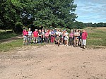 IMG-20260601-WA0001.jpg