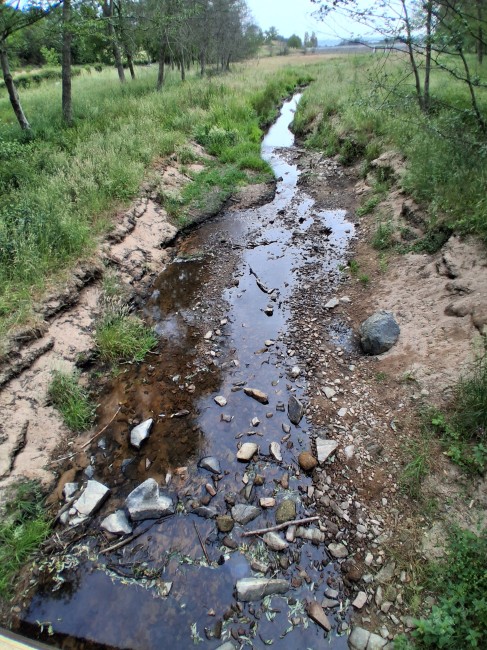 20260605_092807.jpg