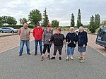 20260605_084527.jpg