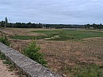 20260605_085353.jpg