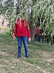 20260605_100019.jpg