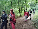 IMG-20260608-WA0005.jpg