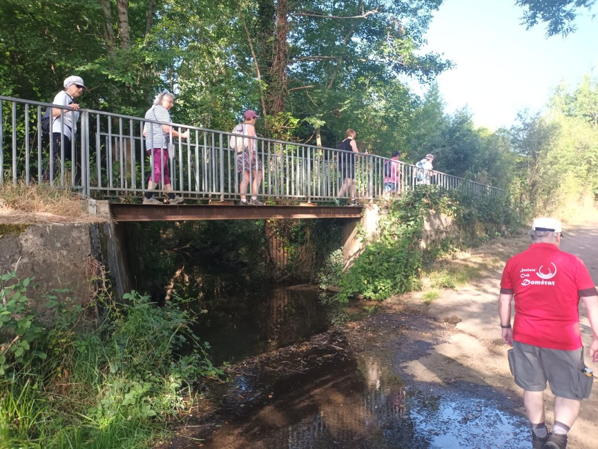 IMG-20260616-WA0007.jpg