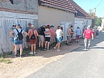 IMG-20260616-WA0008.jpg