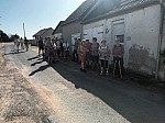 IMG-20260616-WA0009.jpg