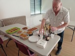IMG20260618103422.jpg