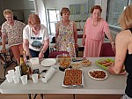 IMG20260618103447.jpg