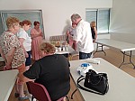 IMG20260618103551.jpg