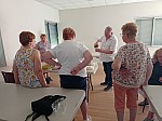 IMG20260618103608.jpg