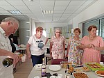 IMG20260618103808.jpg