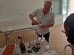 IMG20260618104019.jpg