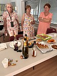 IMG_4443.jpg