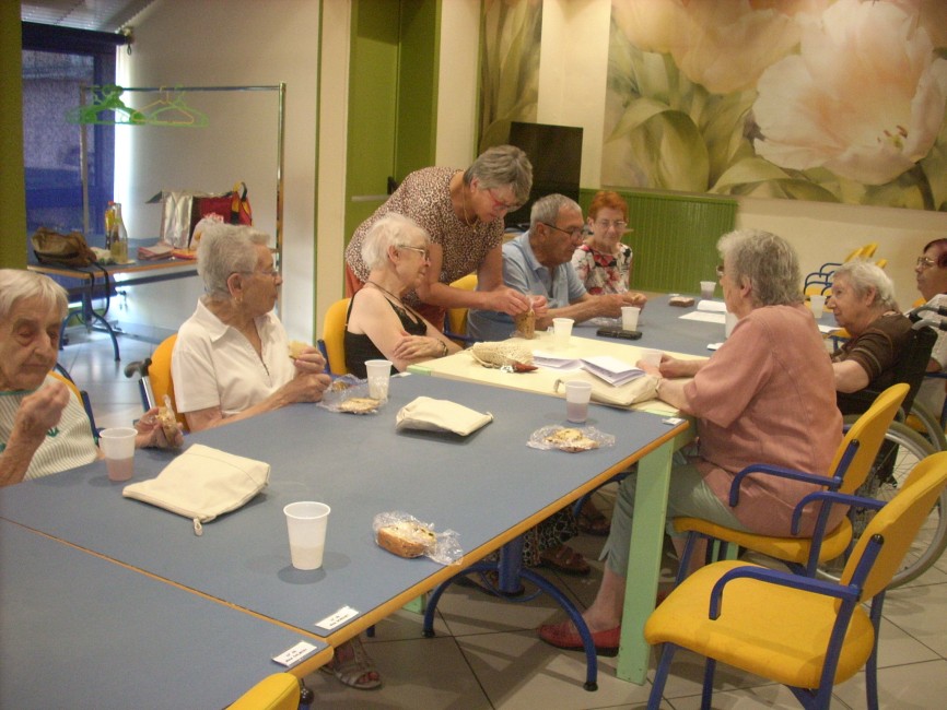 DSCN1059.jpg