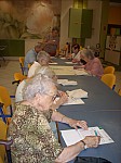DSCN1057.jpg