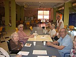 DSCN1060.jpg