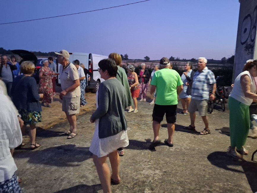 20260703_221514.jpg