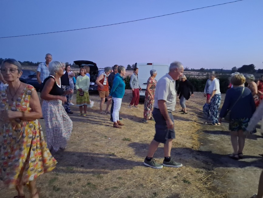 20260703_221526.jpg