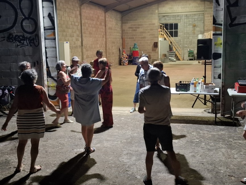 20260703_232717.jpg