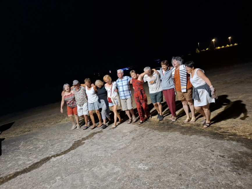 20260703_234132.jpg