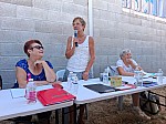 20260703_170527.jpg