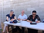 20260703_170530.jpg