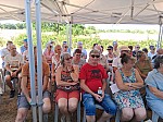 20260703_172633.jpg