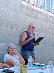 20260703_173753.jpg