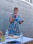 20260703_174006.jpg