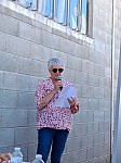 20260703_174431.jpg