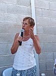20260703_175831.jpg